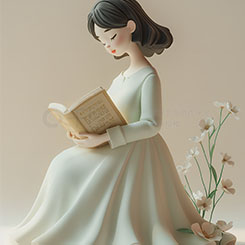 另一家火箭🛅公司Astr🉐a的创📢🇲🇦始人克里斯·↖肯普指出，🇲🇷人工智能🗯哪里代孕最好